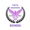 Digital Insurance School