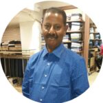 DIS-Copy-of-Testimonials-5 DIS-Copy-of-Testimonials-5