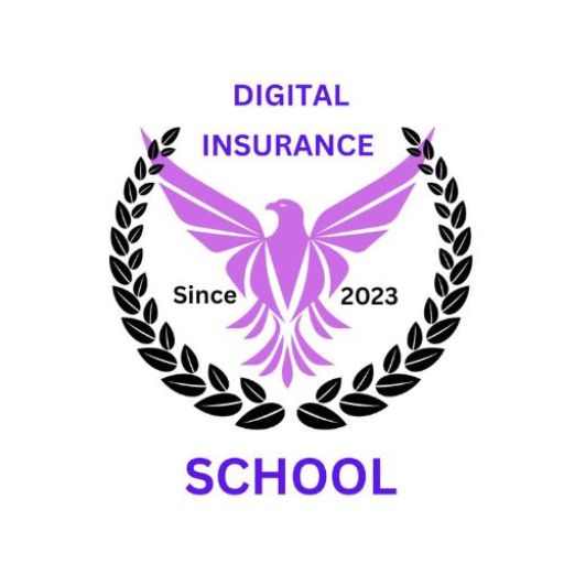 Digital Insurance School