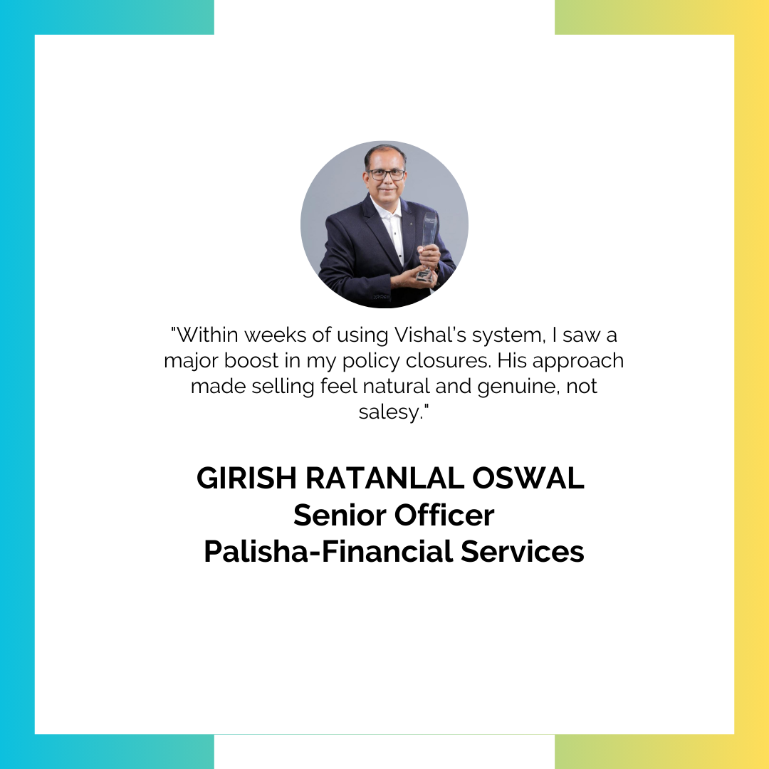 Girish Ratanlal Oswal