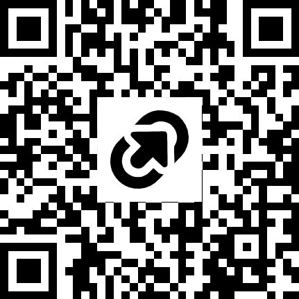 QR code to register for the free Digital Insurance Marketing webinar